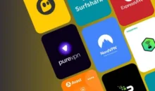 Produits VPN en Algérie