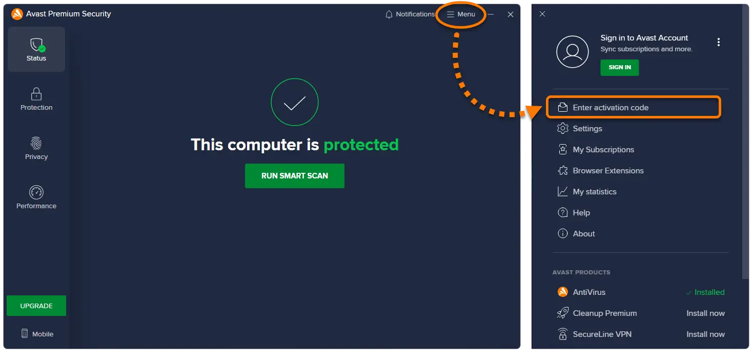 v1_win_ps_menu_enter_activatio