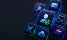 Digital accounts and activation services in Algeria - Alpha DZ