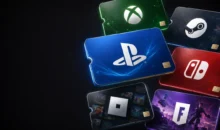 Gaming subscriptions and gift cards in Algeria - Alpha DZ