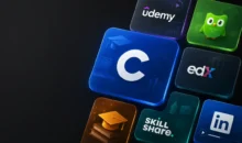 Online learning and education subscriptions in Algeria - Alpha DZ