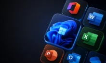 Microsoft and Office licenses in Algeria - Alpha DZ